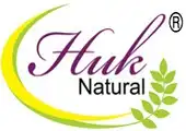 Huk Natural Private Limited