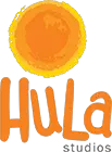 Hula Infotainment Studios Private Limited