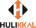 Hulikkal Electro (India) Private Limited