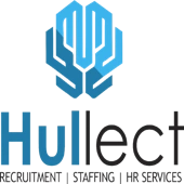 Hullect Services Private Limited