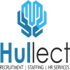 Hullect Services Private Limited