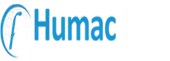 Humac Solutions Private Limited