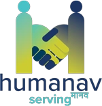 Humanav Foundation