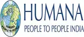Humana People To People Microfinance