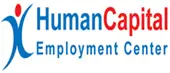 Humancapital Management Limited