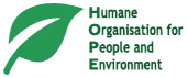 Humane Organisation For People & Environment