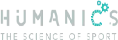 Humanics Science Of Sport Llp