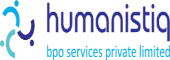 Humanistiq - Bpo Services Private Limited