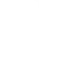 Humanly Possible Private Limited