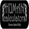 Human Calculators Private Limited