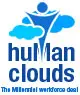 Human Clouds Consulting Private Limited