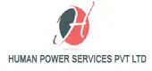 Human Power Services Private Limited