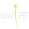 Human Xpert India Private Limited