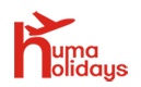 Huma Holidays Private Limited
