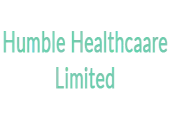 Humble Healthcaare Limited