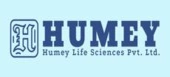 Humey Life Sciences Private Limited