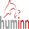 Huminn (Opc) Private Limited