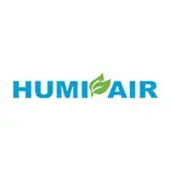 Humi Air Systems Private Limited