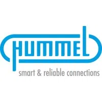 Hummel Connector Systems Private Limited