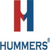 Hummers Lubes & Chemicals India Private Limited