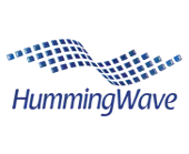 Hummingwave Technologies Private Limited