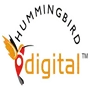 Humming Bird Digital Private Limited