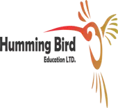 Humming Bird Education Limited
