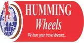 Humming Wheels Private Limited