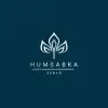 Humsabka Fashion Gems Private Limited