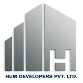 Hum Developers Private Limited