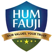 Hum Fauji Financial Services Private Limited