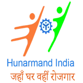 Hunarmand India Private Limited