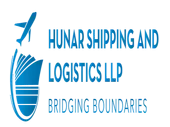 Hunar Shipping And Logistics Llp