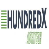 Hundredx Agritech Private Limited