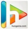 Hungama Digital Services Private Limited