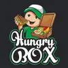 Hungrybox Meals Private Limited