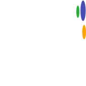 Hungrypixel Technologies (Opc) Private Limited
