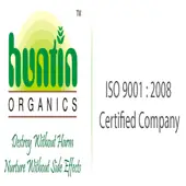 Huntin Organics Private Limited