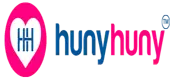 Hunyhuny Overseas Private Limited