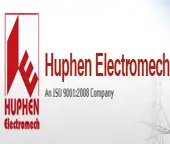 Huphen Electromech Private Limited