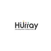 Hurray Services Private Limited