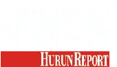 Hurun Report Private Limited