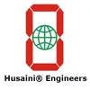 Husaini Engineers Private Limited