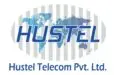 Hustel Telecom Private Limited