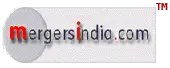 Hu Mergersindia.Com Private Limited