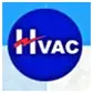 Hvac Systems Private Limited