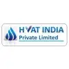 Hvat India Private Limited