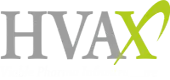 Hvax Technologies Private Limited