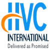 Hvc International Private Limited