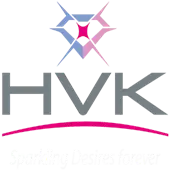Hvk International Private Limited